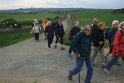 2013-10-03 09-54-25 Circuit Jobourg-Goury JRo
